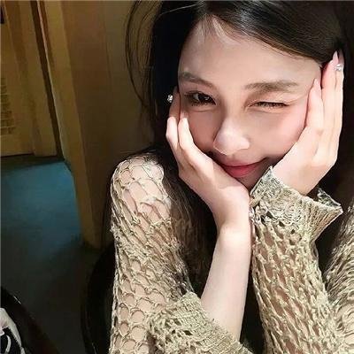 野性的邂逅粤语