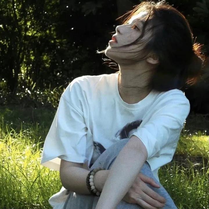 地狱少女第二季