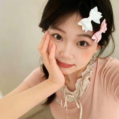 格蕾丝的堕落