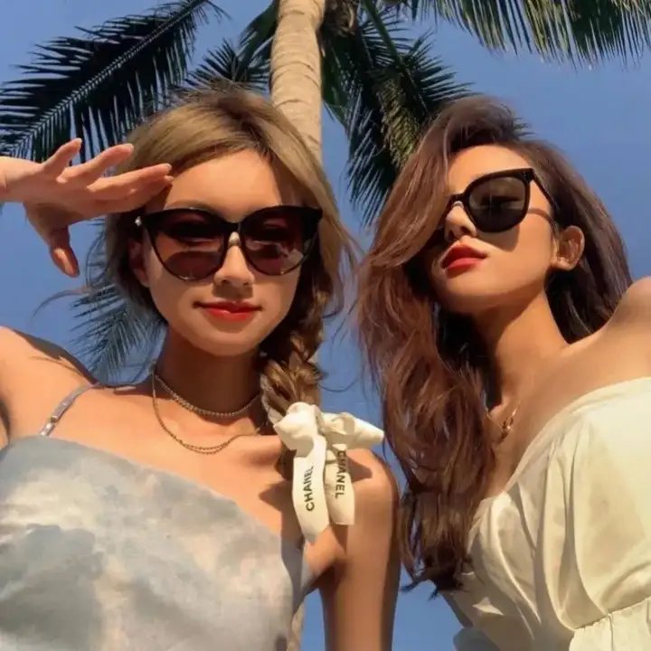 绑票追杀令