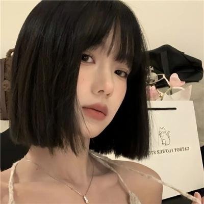 枪声背后