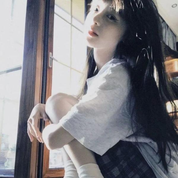 白昼如焚