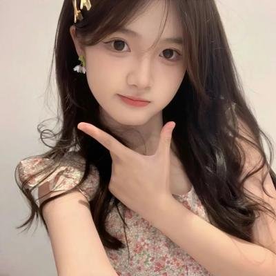 性爱黄脚鸡