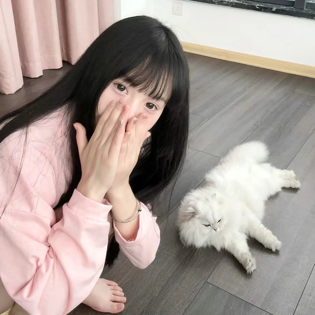大追杀