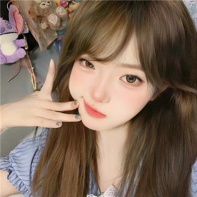 舞会的名册