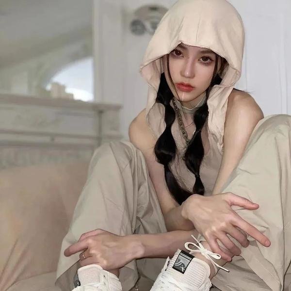 公平的爱