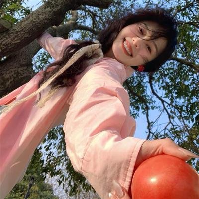 毒怨魅影