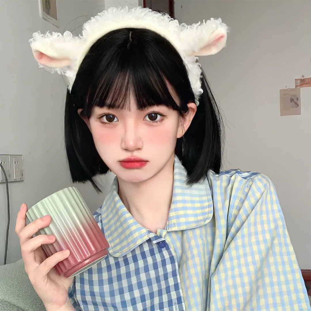 野梨树