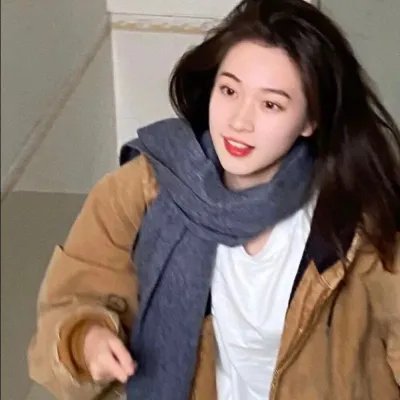 水长流